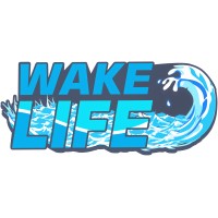 Wake Life