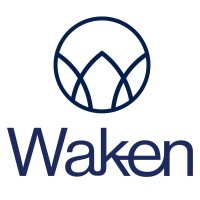 Waken Mouthcare