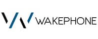 Wakephone
