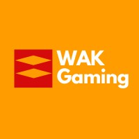 Wakgaming