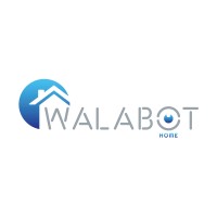 Walabot