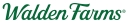 Walden Farm