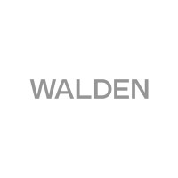 Walden