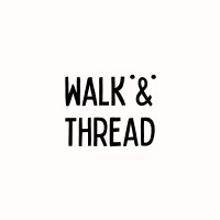 Walk and Thread