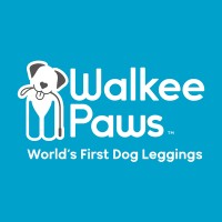 Walkee Paws