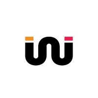 Walkent