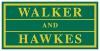 Walker and Hawkes