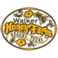 Walker Honey Farm