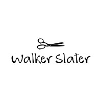 Walker Slater