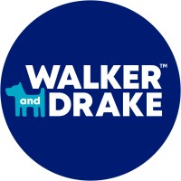 Walkeranddrake