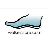 WalkEZStore