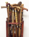 Walking Cane Company