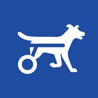 Walkinpets