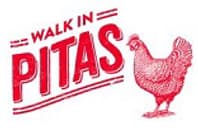 WalkInPitasUK