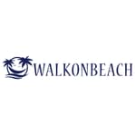 Walkonbeach
