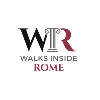 Walks Inside Rome