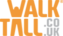 Walktall