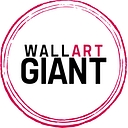 Wall Art Giant
