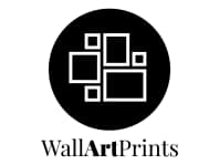 Wall Art Prints