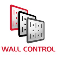Wall Control