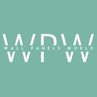 Wall Panels World