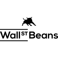 Wall St. Beans