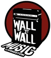 Wall To Wall Music Livingston