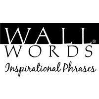 Wall Words
