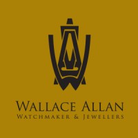 Wallace Allan