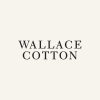 Wallace Cotton