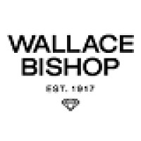 Wallace Bishop