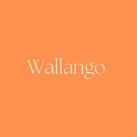 Wallango
