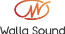 Wallasound