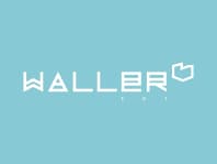 Waller BMX