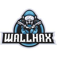 Wallhax Private Hacks