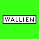 Wallien