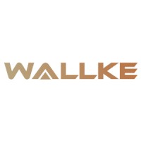 Wallke Ebike
