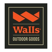 Walls Outdoor Goods