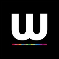Wallsauce.com