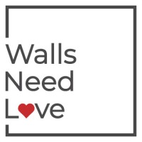 WallsNeedLove