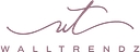Walltrendz