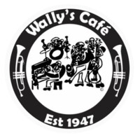 Wally's Cafe