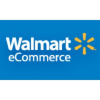 Walmart México