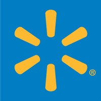 Walmart