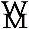 Walmye