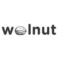 Walnut Studiolo