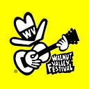 Walnut Valley Assn