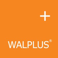 Walplus