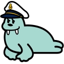 Walrusoxford