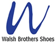 Walsh Brothers Shoes